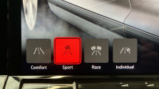 Volkswagen Golf 2.0 TSI 320 R 4Motion 5dr DSG Petrol Hatchback